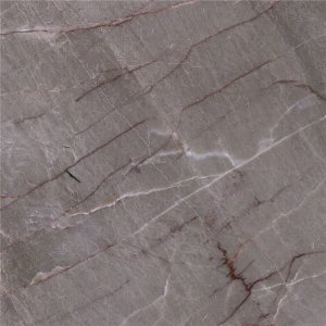 NM182 Brics Grey (Light)