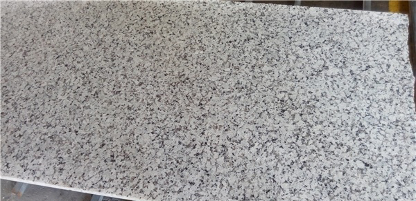 bala flower granite slab