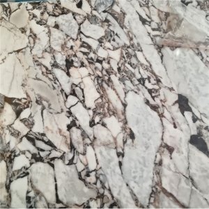 NM185 Elephant White