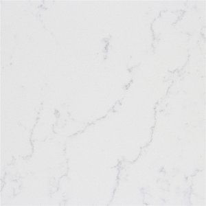 NQ5172X Dreamy White