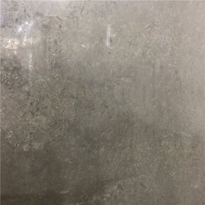 NM190 French Grey 