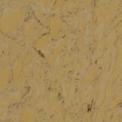 Gragon Onyx AFM-G171