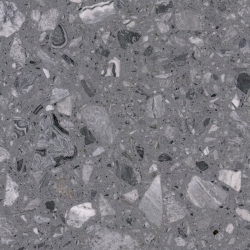 Rome Grey AFM-P157