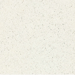 Argent Crystal White AFM-P175