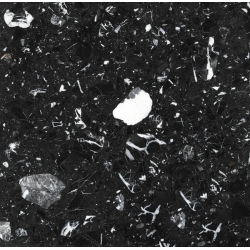 Nero Margiua AFM-P189