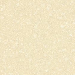 Platinum Gold AFM-P209