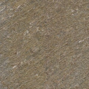 Rustly Slate NS1120
