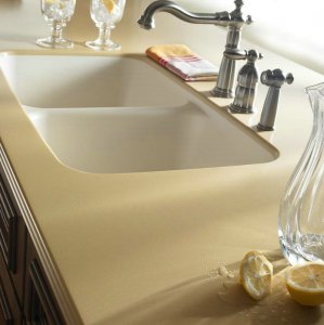 Beige Quartz NQ2002