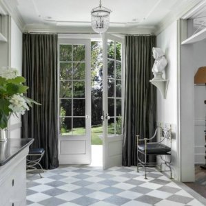 Pure White NSIE003