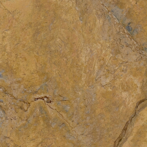 Copper Yellow NM057