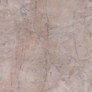 Red Cream NM059