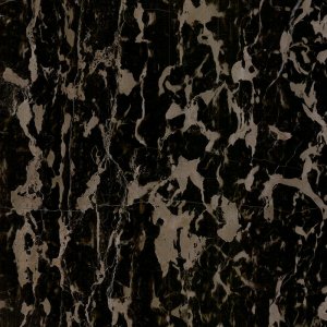 Portoro Extra NM088