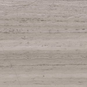 White Wooden Graining NM107