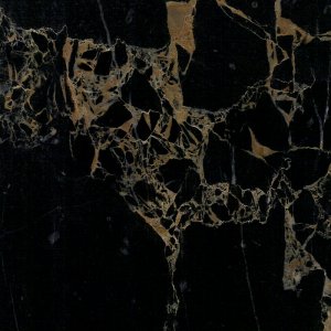 Athens Gold NM126
