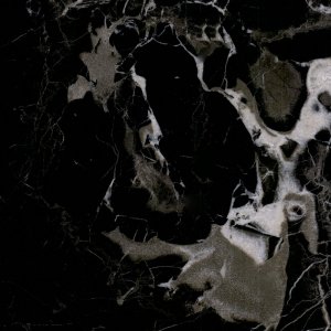 Century Black NM131
