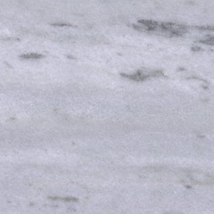 Van Gogn White NM137