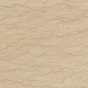 Honey Beige NMJ016