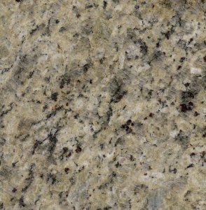 Giallo Ornamental NGJ065	