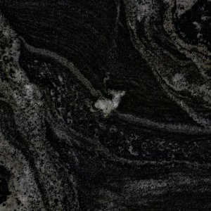 Cosmic Black NGJ158	