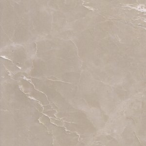 Cream Marfil SP NMJ021