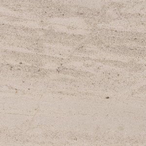 Serppegiante NMJ025