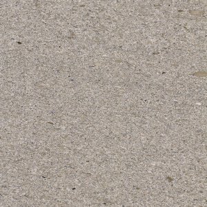 Moca  Grey NMJ043