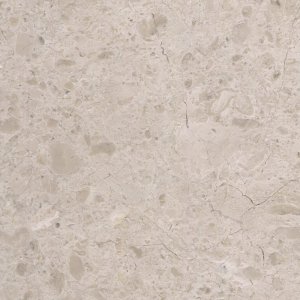 White Rose NMJ121