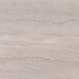 Italy Wooden NMJ125
