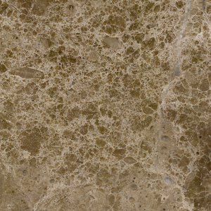 Crystal Brown NMJ128