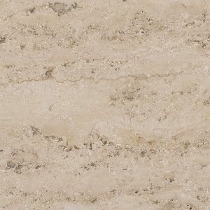 Jura Beige NMJ158