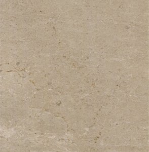 Tiger Beige NMJ045