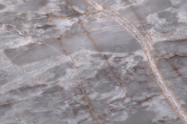 Perth High Ash Marble Tiles