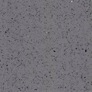 Motar Grey NQ1003