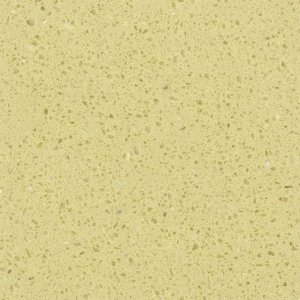 Curban Cream NQ2027R