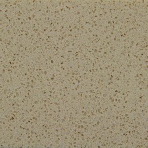 Stellar Sand NQ2039Y